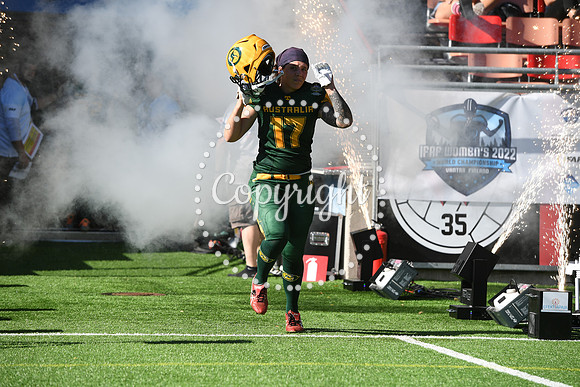 GB_final_2 2802