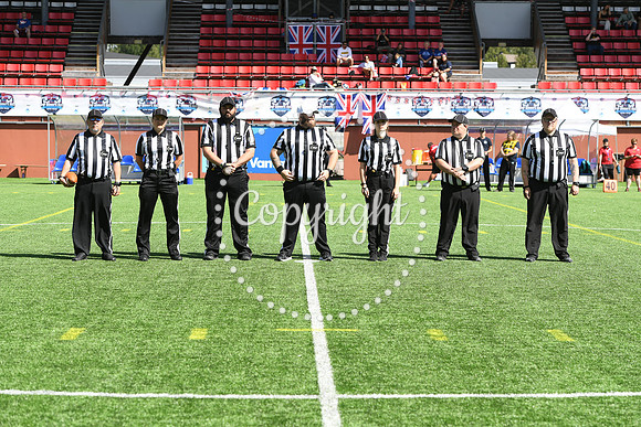 GB_final_2 3070