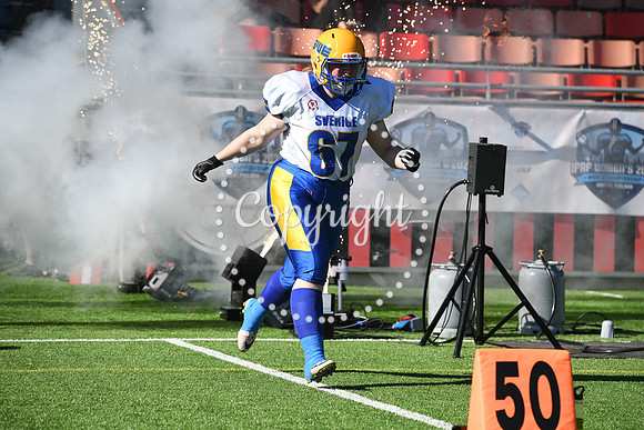 GB_final_2 2880
