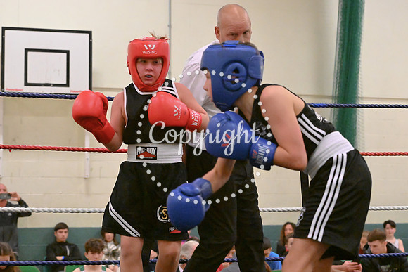 TS Boxing 0425