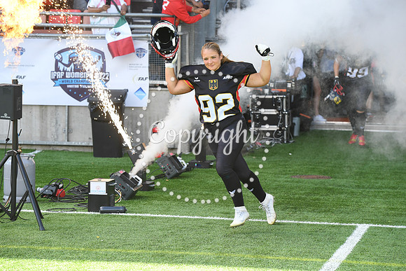 GB_final_2 3156