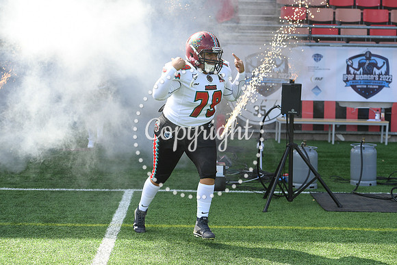 GB_final_2 3211