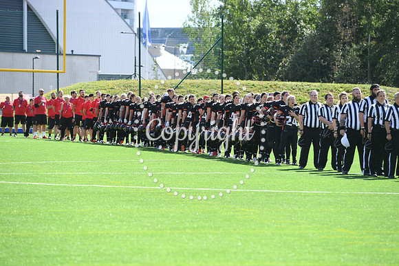 GB_final_2 3223