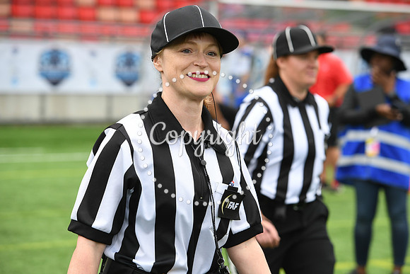 GB_final_2 3363