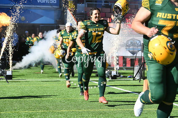 GB_final_2 2764
