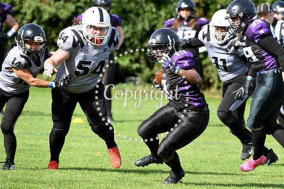 BAFA Finals 0234