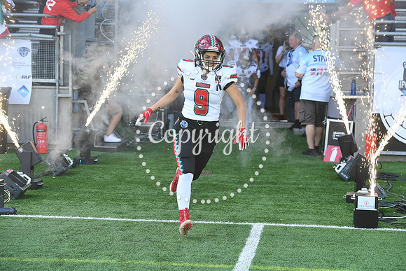 GB_final_2 3199