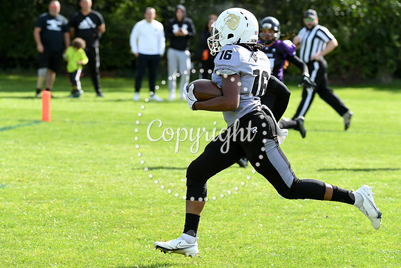 BAFA Finals 0344