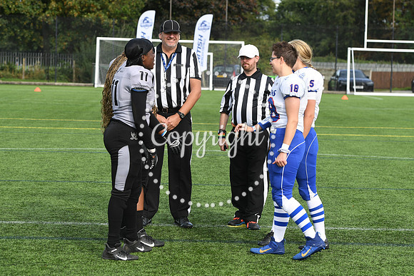 BAF_1267 (2)