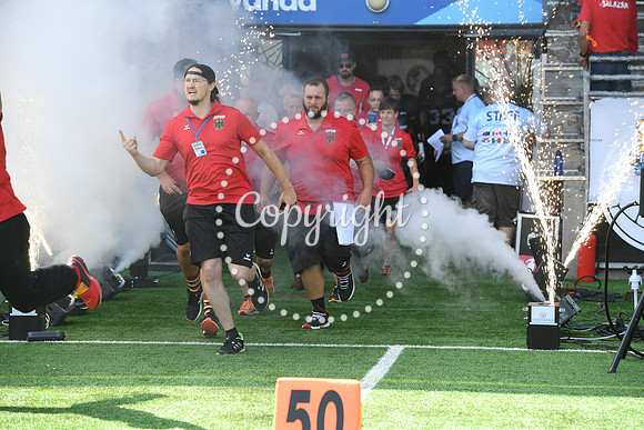 GB_final_2 3084