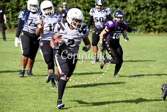 BAFA Finals 0175