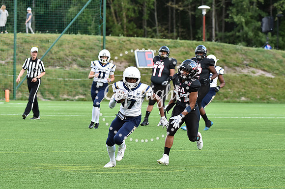 GB_final_2 2960