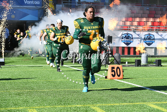 GB_final_2 2770