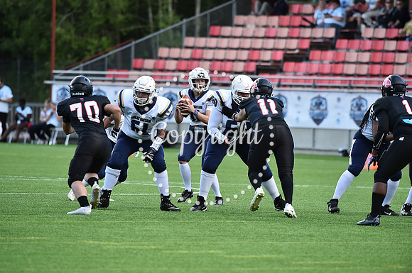 GB_final_2 2889
