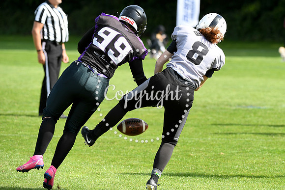 BAFA Finals 0494