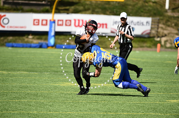 AVM_7619