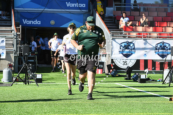 GB_final_2 2783