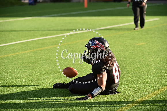 GB_final_2 2949