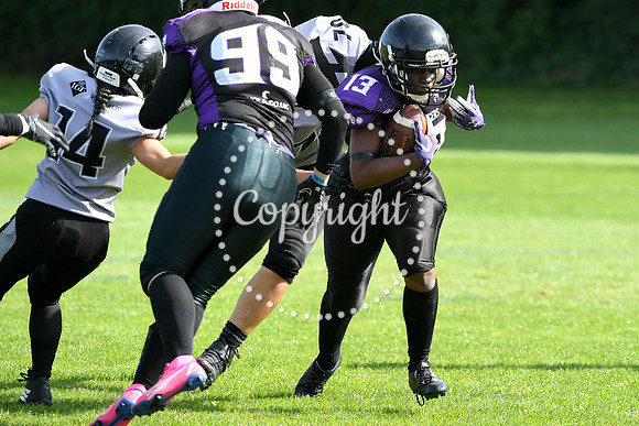 BAFA Finals 0379