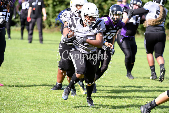 BAFA Finals 0170