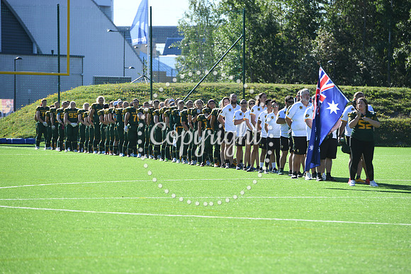 GB_final_2 2889