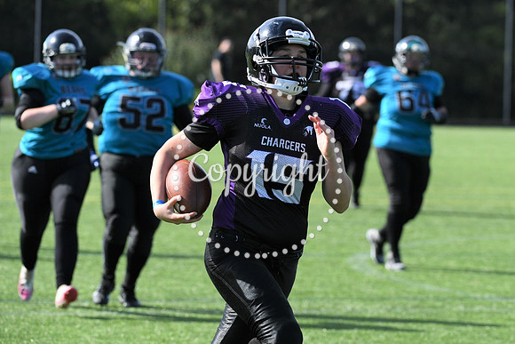 BAF_0948 (3)