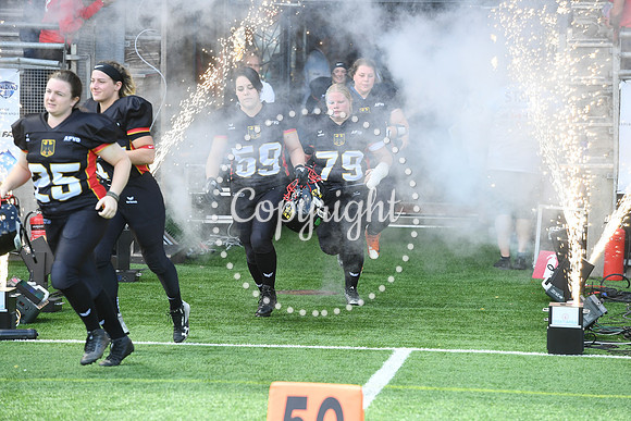GB_final_2 3110