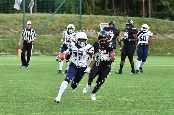 GB_final_2 2964