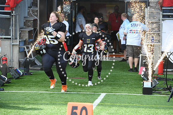 GB_final_2 3114