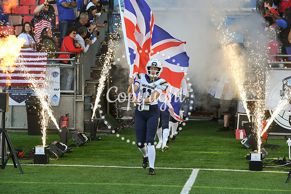 GB_final_13728