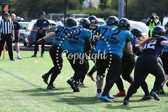 BAF_0661 (2)
