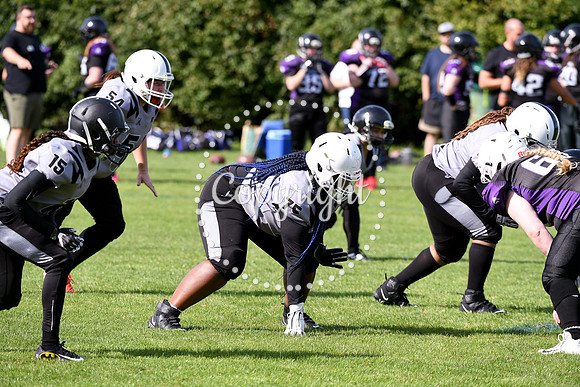 BAFA Finals 0181