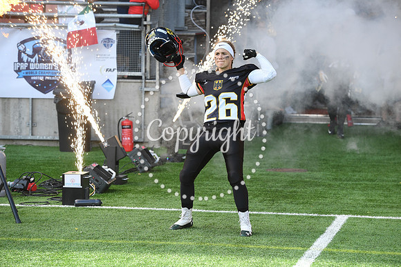 GB_final_2 3143