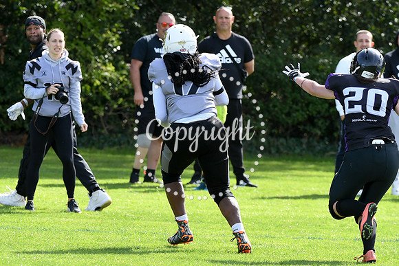BAFA Finals 0454