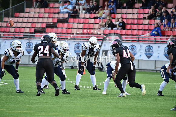 GB_final_2 2890