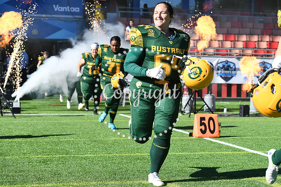 GB_final_2 2769