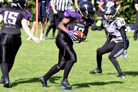 BAFA Finals 0125