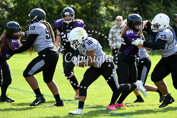 BAFA Finals 0361