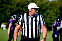 BAFA Finals 0098