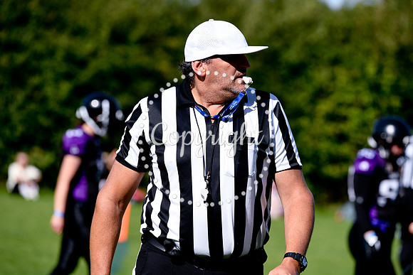BAFA Finals 0098