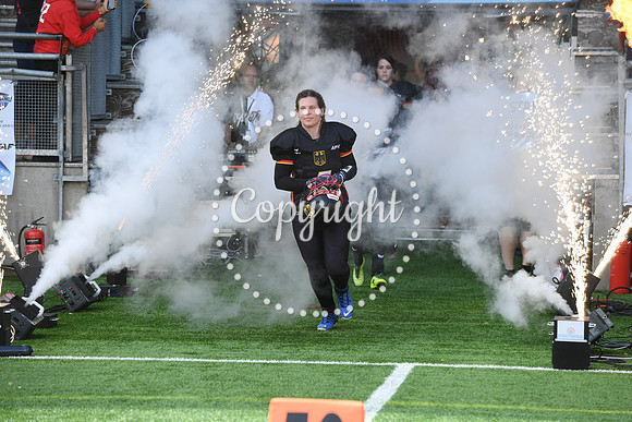 GB_final_2 3103