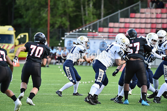 GB_final_2 2859