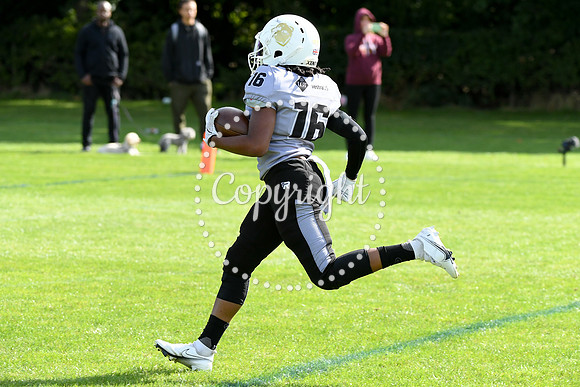 BAFA Finals 0346