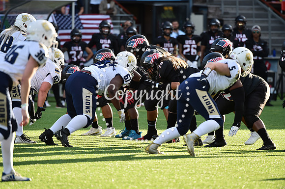 GB_final_2 2943
