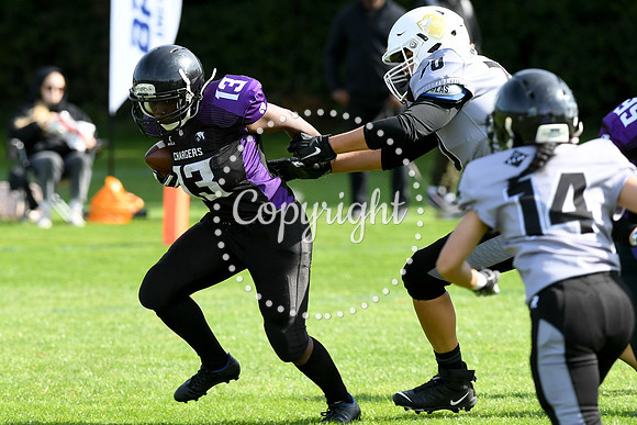 BAFA Finals 0373