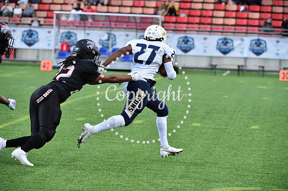 GB_final_2 2994