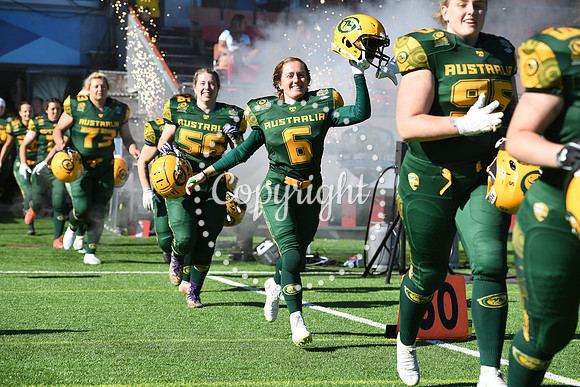 GB_final_2 2760