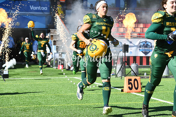 GB_final_2 2777