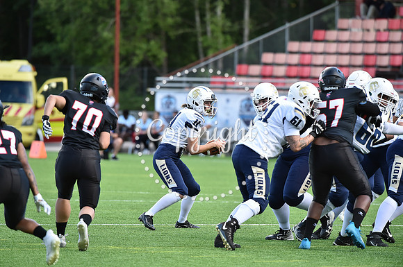 GB_final_2 2860