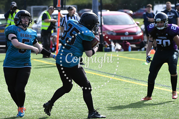 BAF_0630 (2)